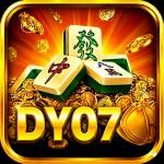 dy07lo