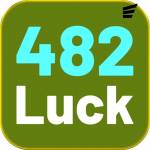 482luck 482luck Profile Picture