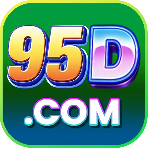 95d 95d Profile Picture