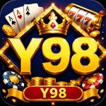 y98 y98