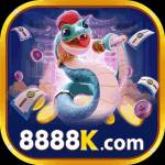 kn8888k