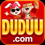 duduu5