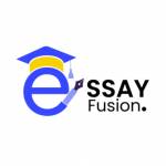 essayfusion