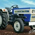tractorBlogs