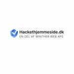 hackethjemmeside