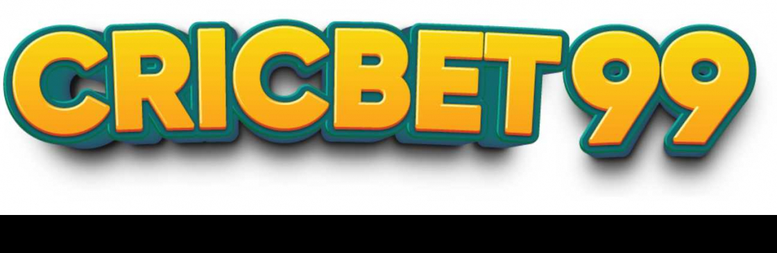 Cricbet 99 Cover Image