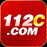ao112c