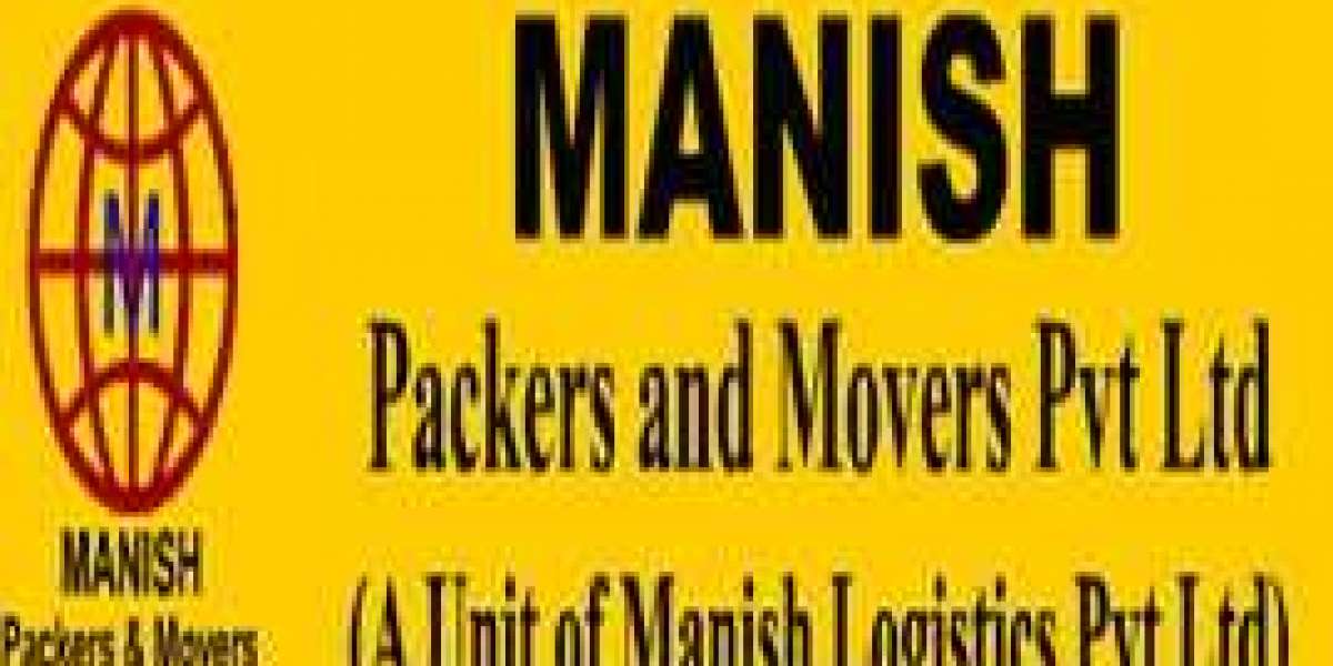 Affordable Packers and Movers in Indore: Why Manish Packers Is Your Best Bet