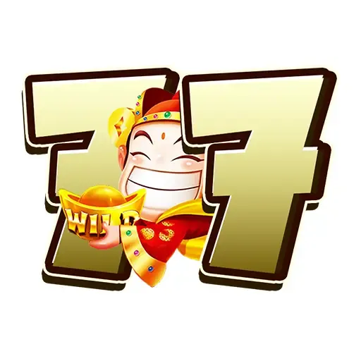 nabung77 nabung77