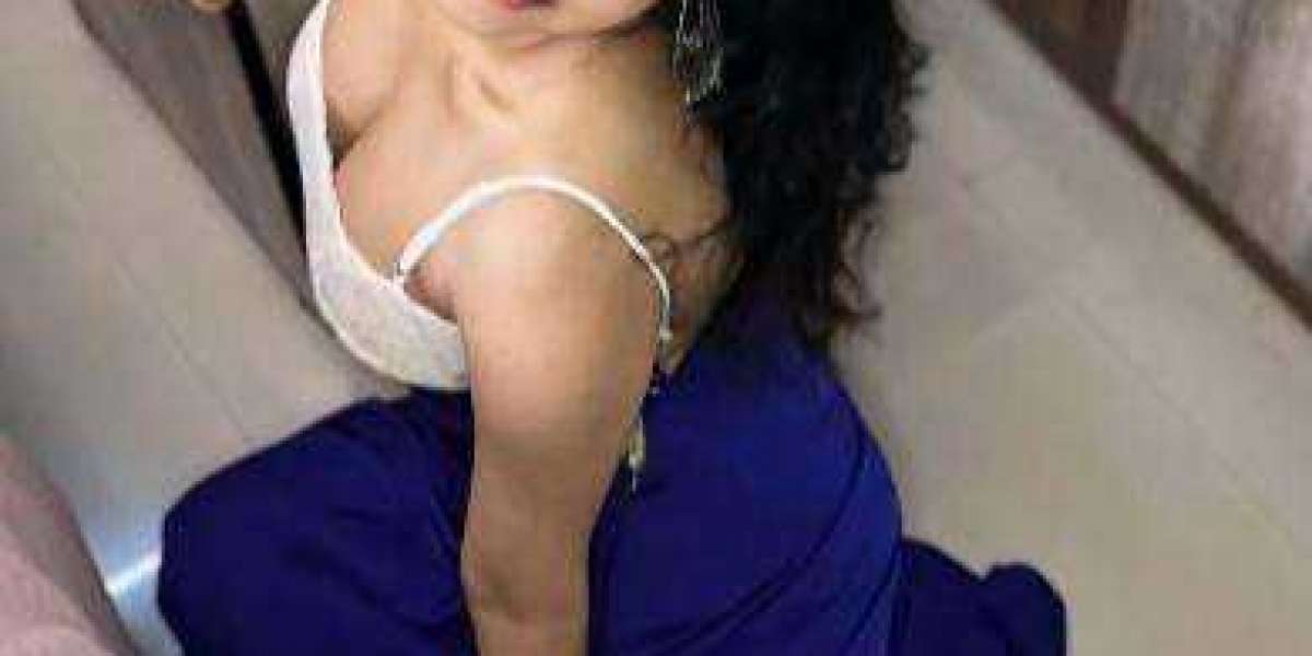 Call Girl Udaipur & Premium Escort Service in Udaipur – Udaipur Tottaa