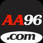 aa96 aa96 Profile Picture