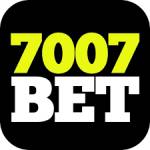 7007bet 7007bet