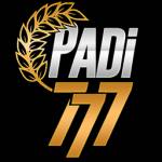 padi777