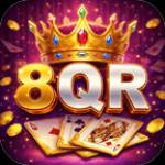jg8qr7