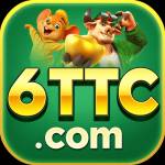 6ttc 6ttc