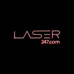 Laser247 VIP
