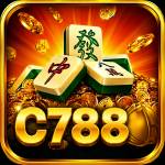 c788vo
