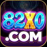 da82x0