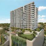 realestate21