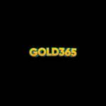 Gold365 a