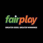 fairplay24new