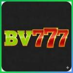 bv777 bv777