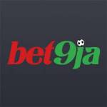 bet9ja bet9ja