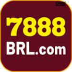 7888brl 7888brl
