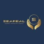 seareal