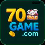 70game 70game