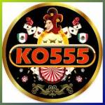 ko555 ko555 Profile Picture