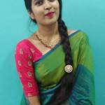 IndiaEscort555