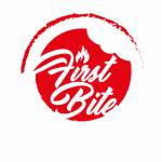 FirstBite