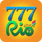 777rio 777rio Profile Picture