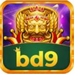 bd9l09