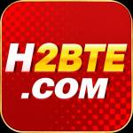 h2btea
