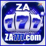 za777e