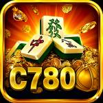 c780ur