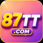 yu87tt