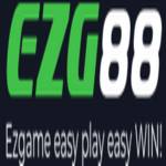Ezg88 Malaysia Profile Picture