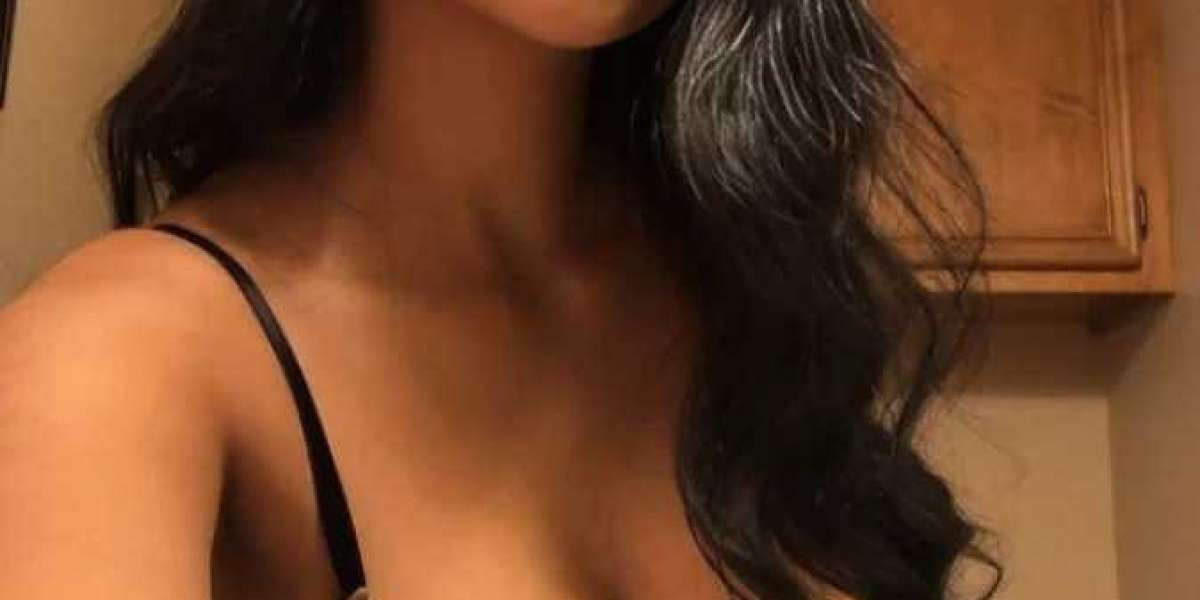 Unforgettable Nights with Indore Tottaa – Premium Call Girl Indore