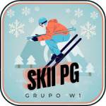skiipg skiipg