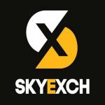 skyexchangesocial