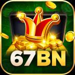 67bn 67bn
