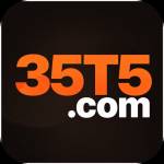 35t5 35t5 Profile Picture