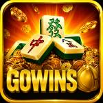 gowins
