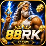 gy88rk