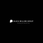 Home Builders Eastern Suburbs