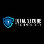 totalsecuretechnology