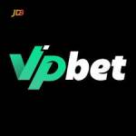vpbetg